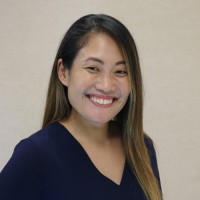 Jaymian Urashima, Ph.D.
