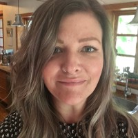 Tine Lykke Tindal Leth Bak