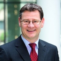 Jörg Meckbach
