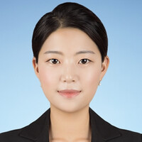 Heeju Ha