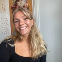 Sanne Hougård Lausten