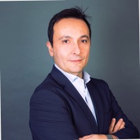 Nicola Gallo