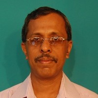 K K Thomas