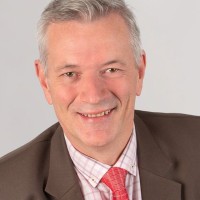 Daniel Stark