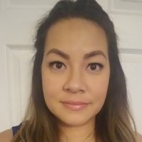 Bernadette Tilei