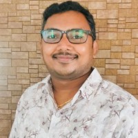 Prasanna Modugu