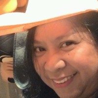 Fatima Marquez