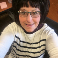 Tanya Mccoy- Cognion