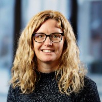 Sophia Høgh Rasmussen
