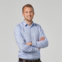 Sebastian Kosol