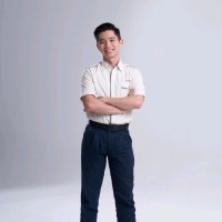 Lee Jan Bo