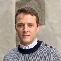 Pierre Injeyan