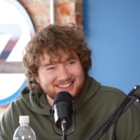 Zack Snider