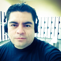 Ernesto Torres