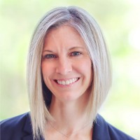 Tracy Fauntleroy