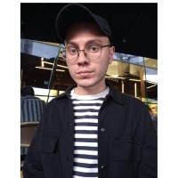 Mehmet Akif Özdemir