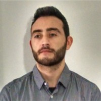 Ivan Ezequiel Manmana