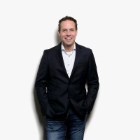 Harm van Deelen
