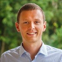 Christian Thörn