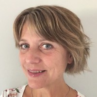 Anna Bjering