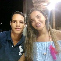 Alexsandro Reis