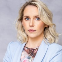 Aoife Keaney