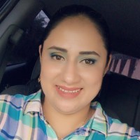 Yansi Lazo