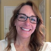 Karin Duncan