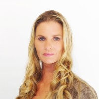 Kimberly Highsmith