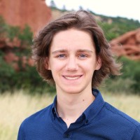 Nathan Kellogg