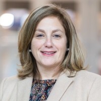 Gail Carter