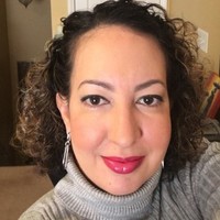Theresa Rivera