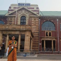 Shalini Chandel