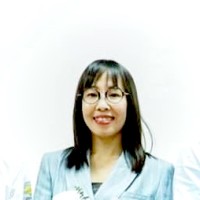 Anh-Thu Doan