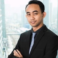 Ahmad Faizuddin Ahmad Zukri, Erm, Cc
