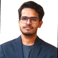 Prabhash Kumar
