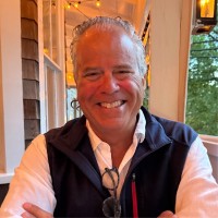 Don Marcus