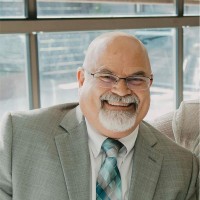 Jim Whitlock
