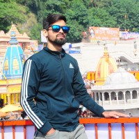 Mukesh Jakhmola