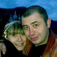 Олександр Удовенко