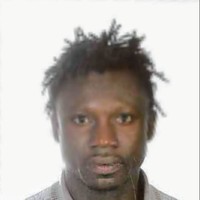 Ceesay Alhagie Assan