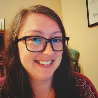 Jaime Daugherty