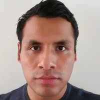 Diego Olivares