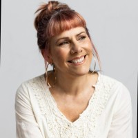 Mireille Bourque