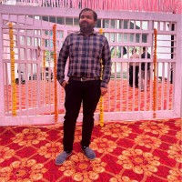 Prashant Shinde