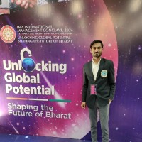 Vishwajeet Thakur