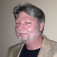 Dave Larsen