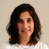 Laura Serrate Martinez