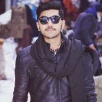 Sohaib Zakir