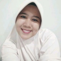 Siti Bahriro